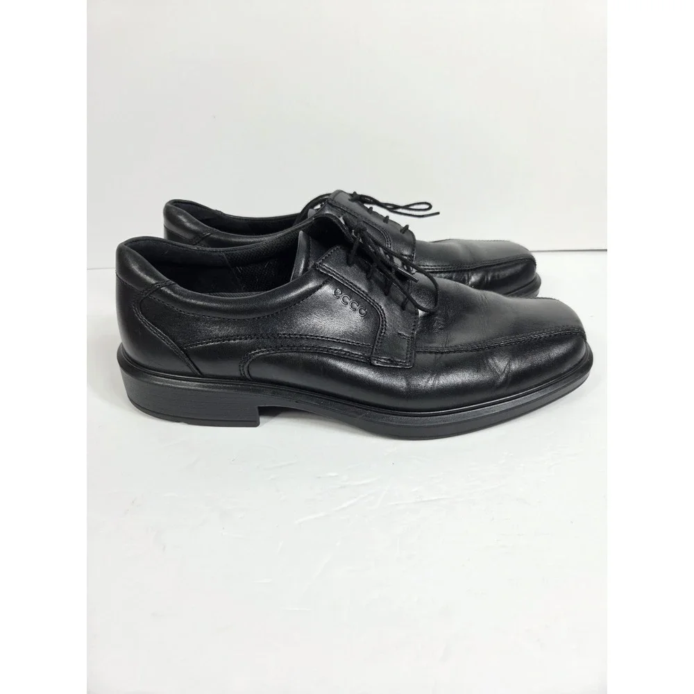 Ecco sz 44